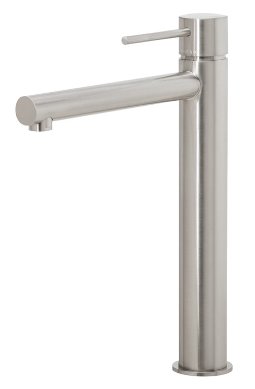 VS790 BN Vivid Slimline Vessel Mixer.jpg Image of Mixer Vessel Phoenix VividSlimline