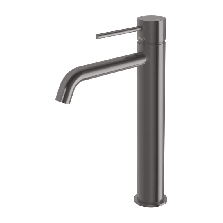 VS7901-31_Vivid_Slimline_Vessel_Mixer_Curved_Outlet.jpg Image of Mixer Vessel Phoenix VividSlimline Curved