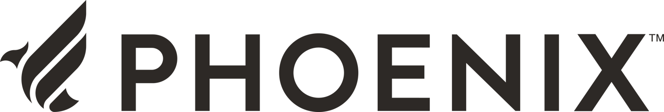 Phoenix Tapware - Complete Library