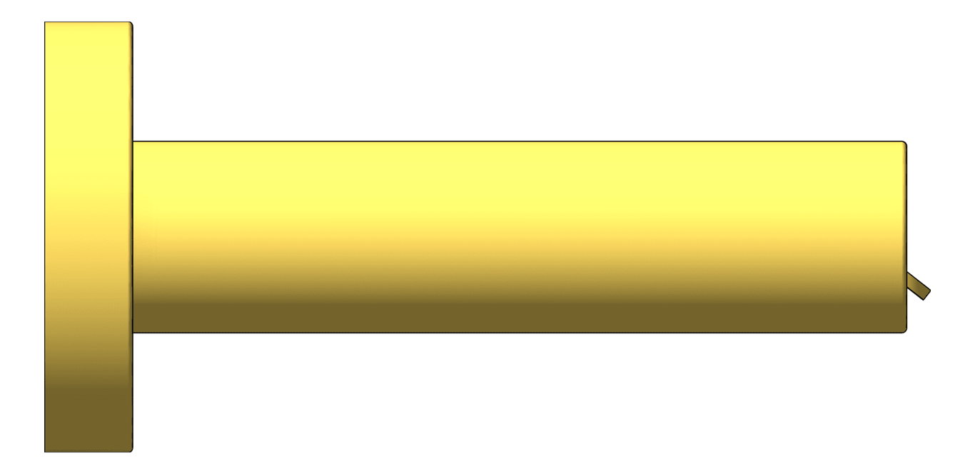 Left Image of SoapDish Wall Phoenix Radii RoundPlate