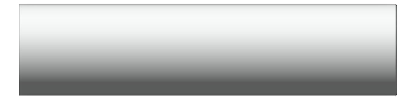 Left Image of TowelRail Double Phoenix VividSlimline 600