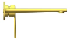 Left Image of MixerSet Shower Phoenix Vask