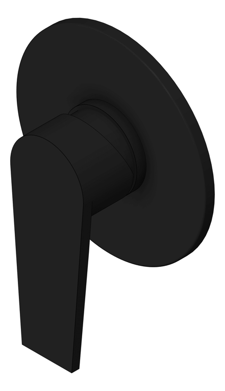 Navigate to MixerTap Wall Phoenix Arlo