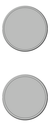 Front Image of MixerTap Wall Phoenix Axia Twin