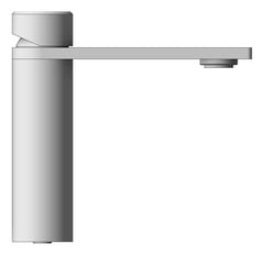 Left Image of Mixer Basin Phoenix Axia