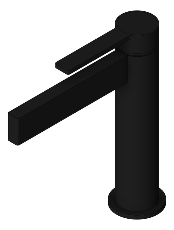 Navigate to Mixer Basin Phoenix LexiMKII