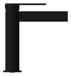 Left Image of Mixer Basin Phoenix LexiMKII