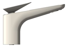 Left Image of Mixer Basin Phoenix Nuage