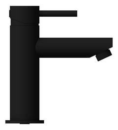 Left Image of Mixer Basin Phoenix Pina