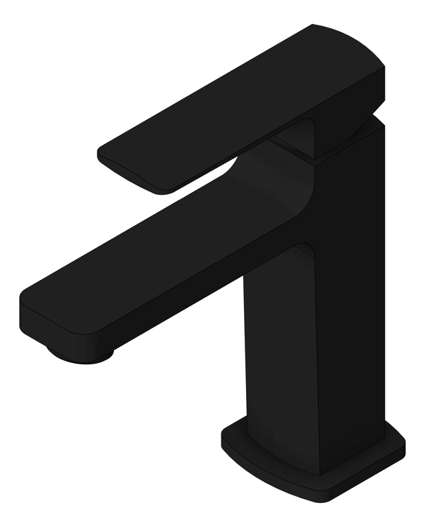 Navigate to Mixer Basin Phoenix Teva