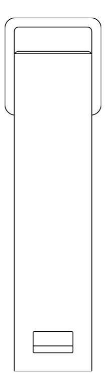 Plan Image of Mixer Basin Phoenix Zimi