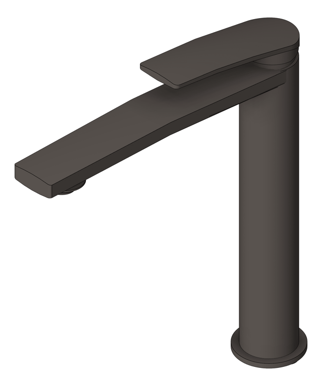 Image of Mixer Vessel Phoenix Mekko