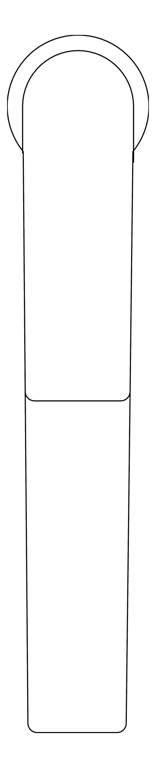 Plan Image of Mixer Vessel Phoenix Mekko