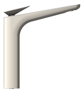 Left Image of Mixer Vessel Phoenix Nuage