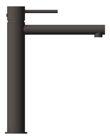 Left Image of Mixer Vessel Phoenix VividSlimline