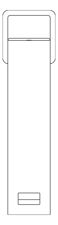 Plan Image of Mixer Vessel Phoenix Zimi