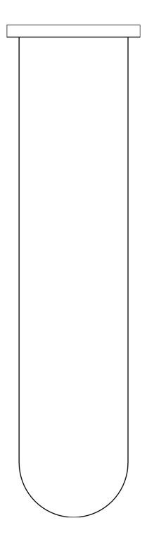 Plan Image of Spout Wall Phoenix Cerchio Bath