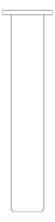 Plan Image of Spout Wall Phoenix Mekko Bath