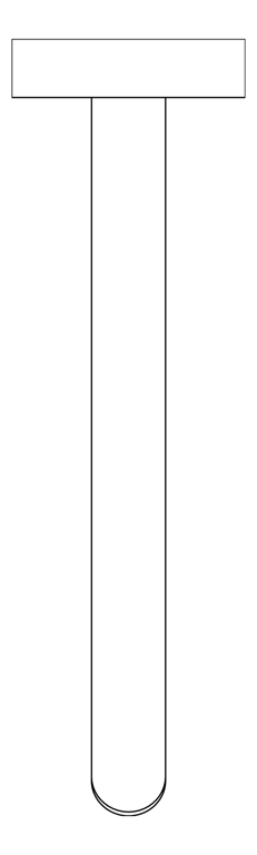 Plan Image of Spout Wall Phoenix Toi Basin