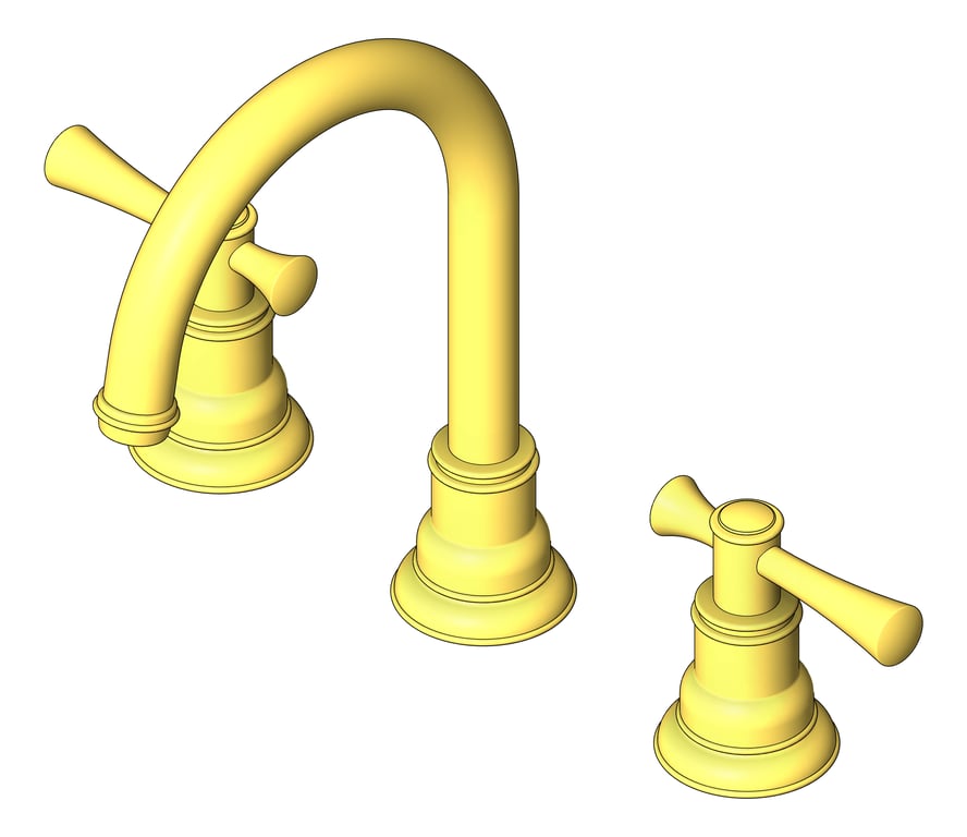 Navigate to TapSet Basin Phoenix Cromford