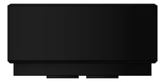 Front Image of Tap Hob Phoenix Axia