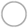 Plan Image of Tap Hob Phoenix Axia