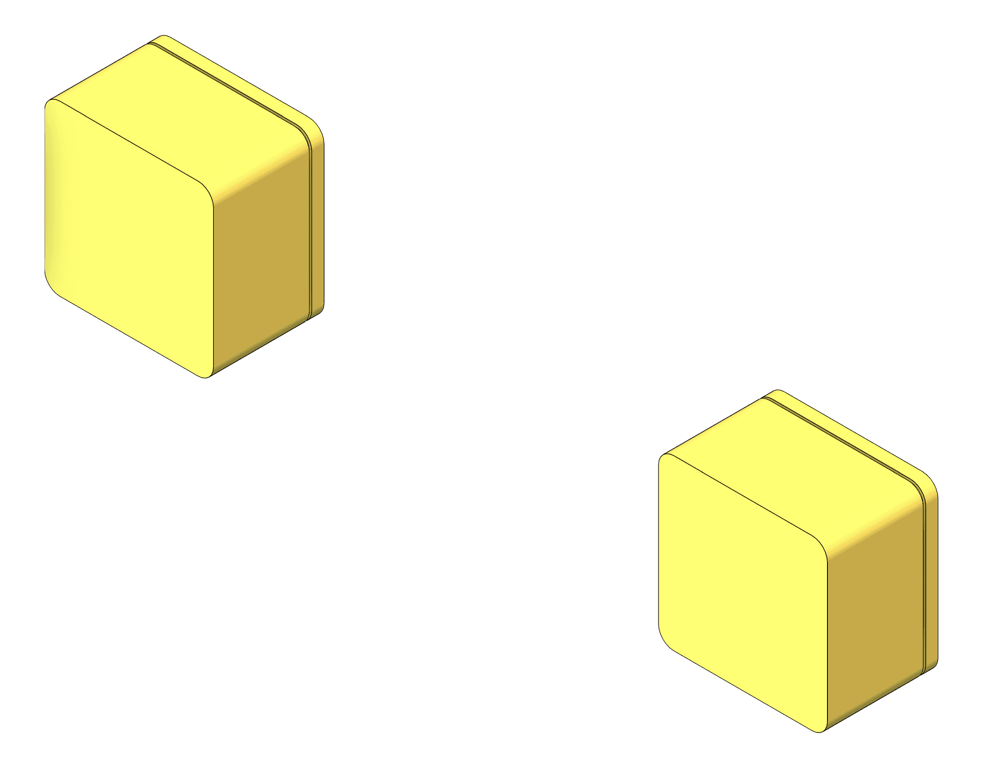 Image of Tap Wall Phoenix Alia