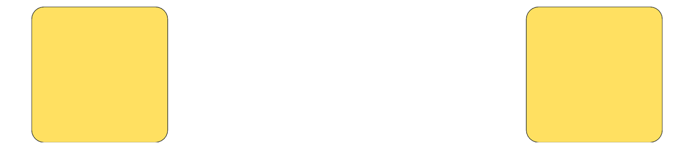 Front Image of Tap Wall Phoenix Alia