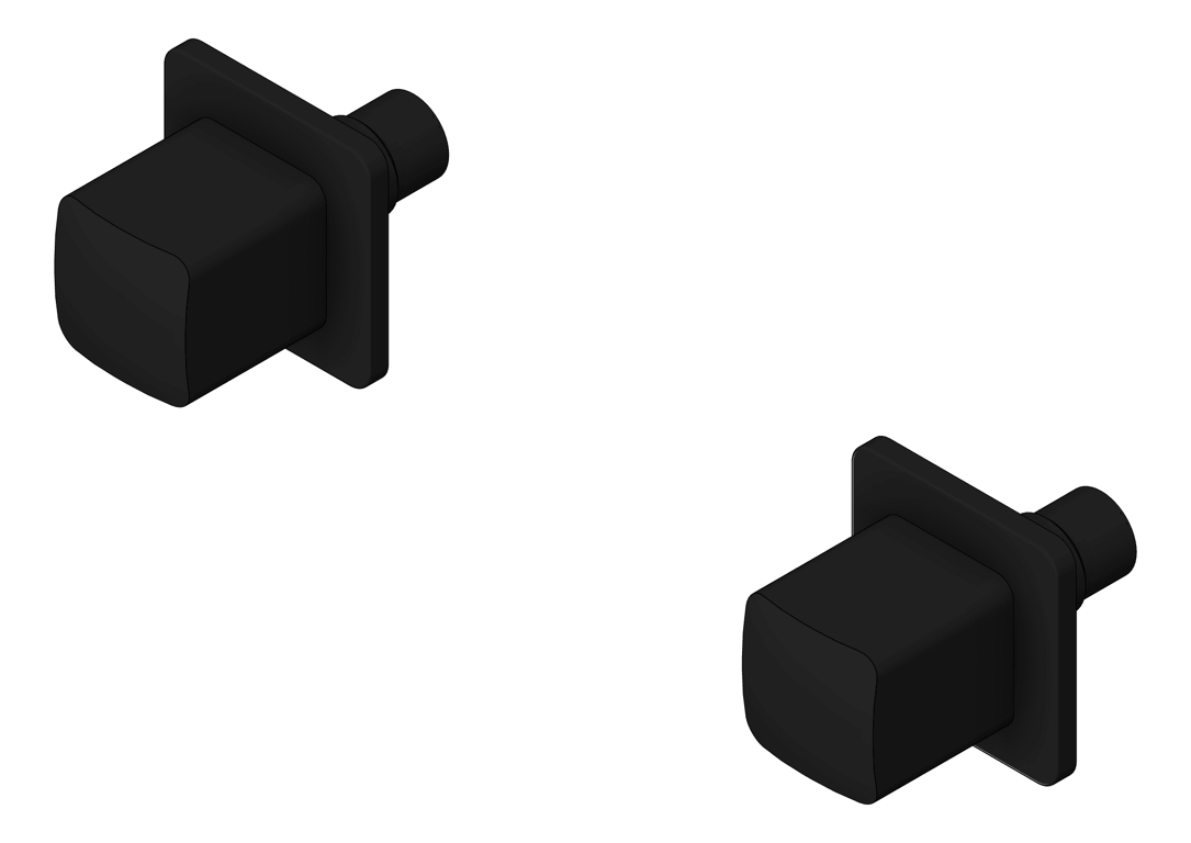 Image of Tap Wall Phoenix Rush