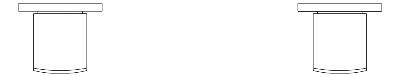 Plan Image of Tap Wall Phoenix Rush