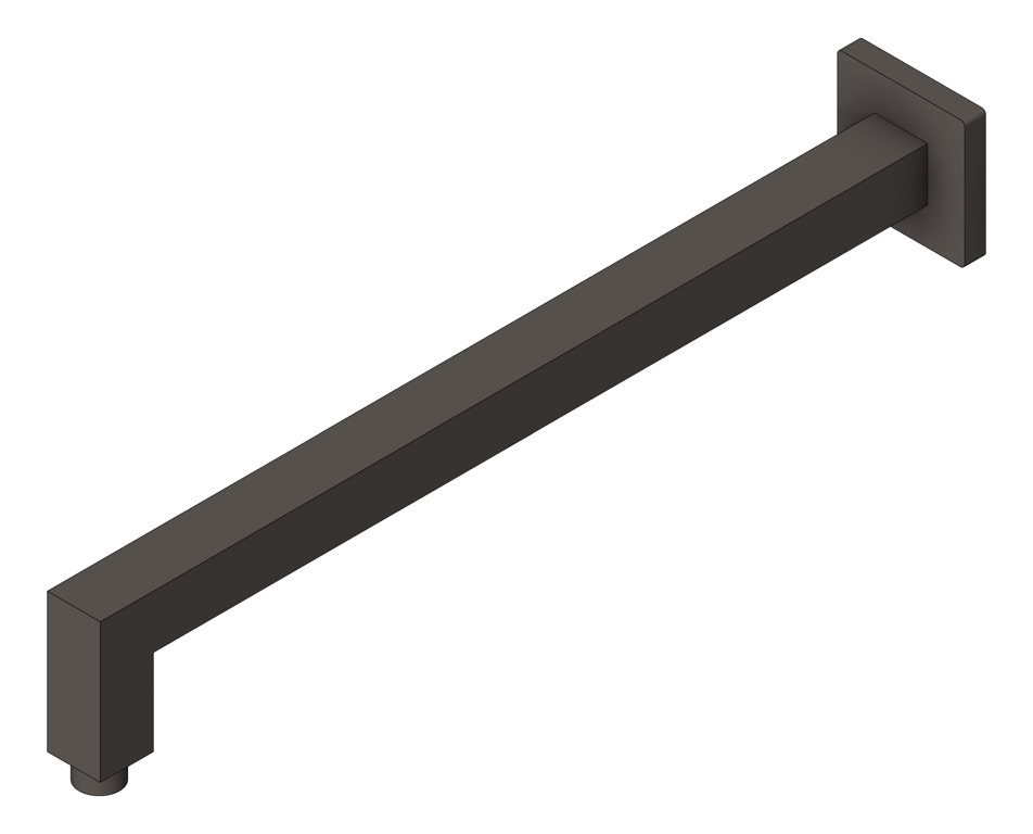 Navigate to Shower Arm Phoenix Lexi