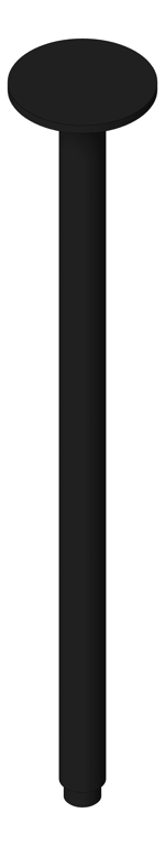 Navigate to Shower Arm Phoenix Vivid 450