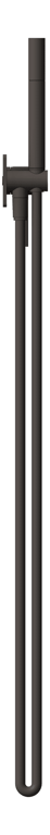 Left Image of Shower Hand Phoenix VividSlimline