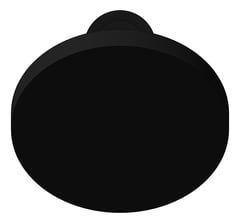 Front Image of Shower Head Phoenix Pina 150mmRose Round