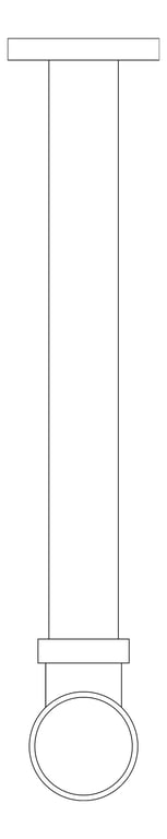 Plan Image of BottleTrap Insulated Plumbline
