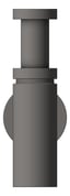 Front Image of BottleTrap Plumbline Buddy Progetto