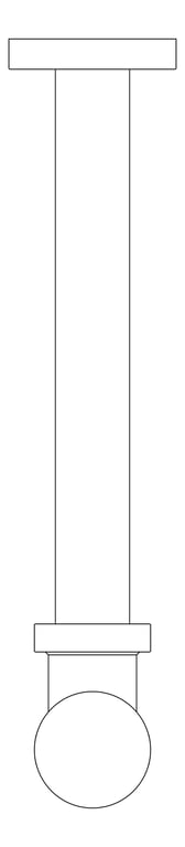 Plan Image of BottleTrap Plumbline Buddy Progetto