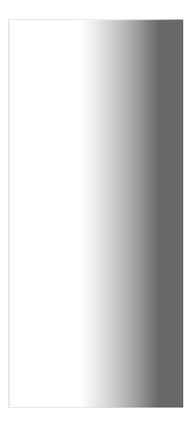 Front Image of Basin Freestanding Plumbline Niagara Round