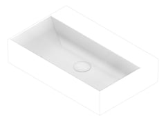 3D Documentation Image of Basin Universal Plumbline Verso 55