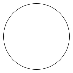 Plan Image of Waste Basin Plumbline Buddy 32mm
