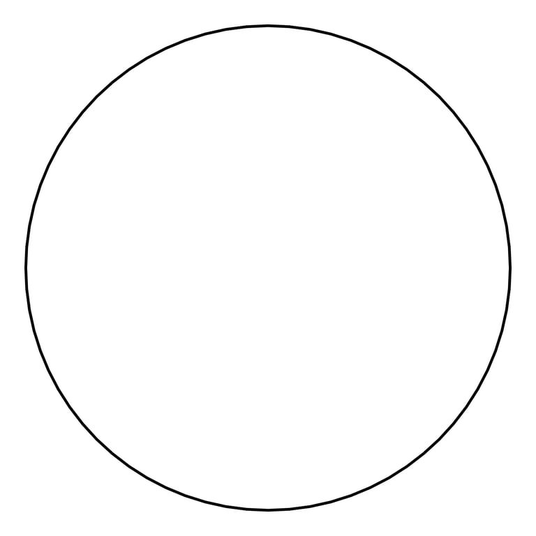Plan Image of Waste Basin Plumbline Buddy 32mm
