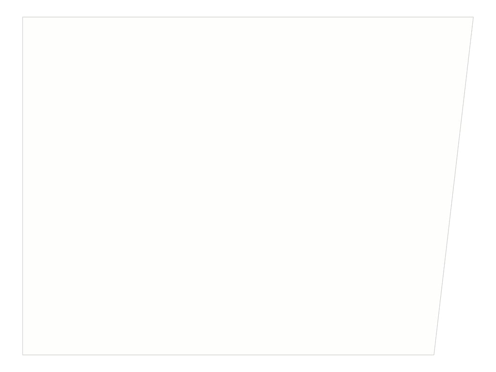 Left Image of Bath Corner Plumbline Tondo Left 1700