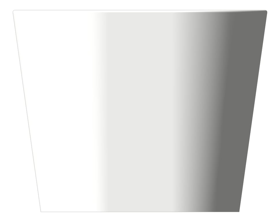 Front Image of Bath Freestanding Plumbline NiagaraOfuro Japanese SoakingTub