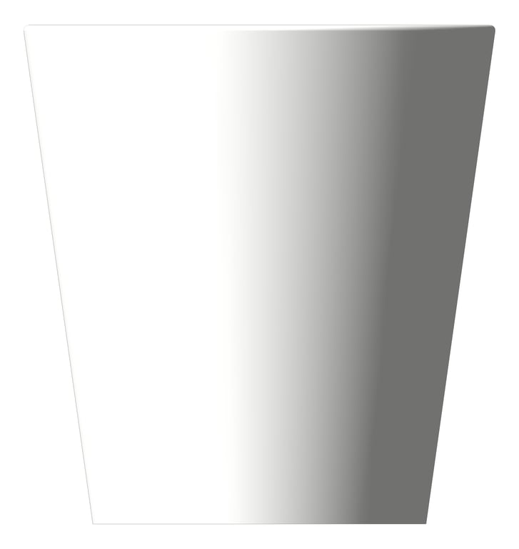 Left Image of Bath Freestanding Plumbline NiagaraOfuro Japanese SoakingTub