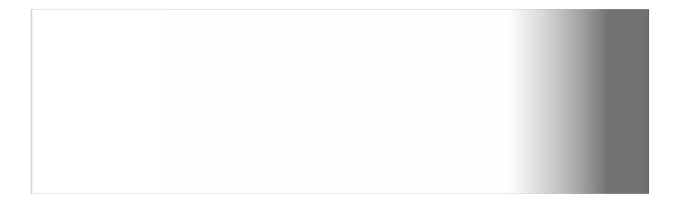 Front Image of Bath Freestanding Plumbline Spio Niagara 1800