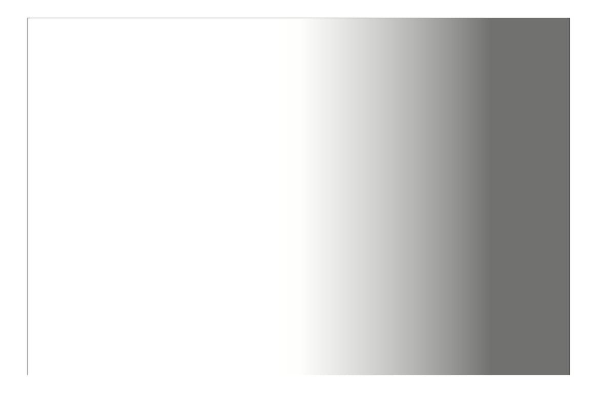 Left Image of Bath Freestanding Plumbline Spio Niagara 1800