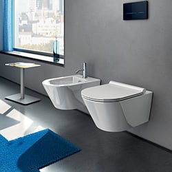 Catalano_Zero_Toilet_Collection_1 Image of Plumbline - Toilets