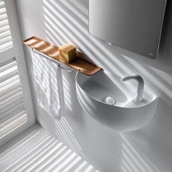 Navigate to Plumbline - Basins