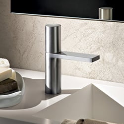 Navigate to Plumbline - Tapware