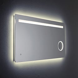 Navigate to Plumbline - Mirrors